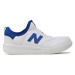 New Balance Sneakersy PT300WA1 Biela