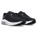 Tenisky Under Armour HOVR Turbulence 2 Black