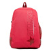 Converse  Speed 2 Backpack  Ruksaky a batohy