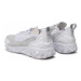 Nike Topánky React Sertu AT5301 100 Biela