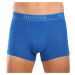 3PACK pánske boxerky Tommy Hilfiger viacfarebné (UM0UM03413 0XW)