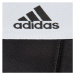 adidas Trenky Trunk (3Pk)