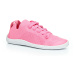 tenisky Reima Astelu Sunset Pink 22 EUR