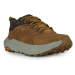 Hoka Anacapa 2 Low GTX M 1141632F-HLY