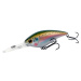 Shimano wobler lure yasei cover crank f mr rainbow trout 7 cm