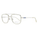 Gant Optical Frame