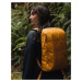 Db Freya Backpack 16L Birchwood Brown