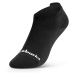 Barebarics - Barefoot Ponožky - Low-cut - Black