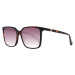 Max Mara Sunglasses