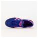 Tenisky adidas Handball Spezial W Lucid Blue/ Lucid Pink/ Gum4