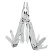 Leatherman Wingman