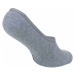 Vans MN CLASSIC SUPER Pánske ponožky, mix, veľkosť