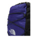 The North Face Ľadvinka Jester Crossbody NF0A52UC0IT1 Modrá