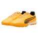 Puma King Match TT M 107260 05