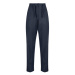 Dámske nohavice Regatta Maida Trousers