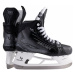 Brusle Bauer Supreme M50 Pro S24 INT, Intermediate, 5.0, 38.5, FIT 3