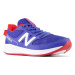 Topánky New Balance Jr YK570MR3