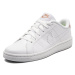 Dámska rekreačná obuv NIKE Court Royale 2 Next Nature white amber brown guava ice