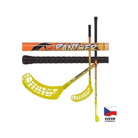 Sona Panther florbalová hokejka 85 cm, 28151