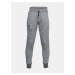 Tepláky Under Armour ARMOUR FLEECE JOGGERS