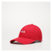 Fila Čiapka Baseball Cap