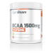 GymBeam BCAA 1500 + Lysin