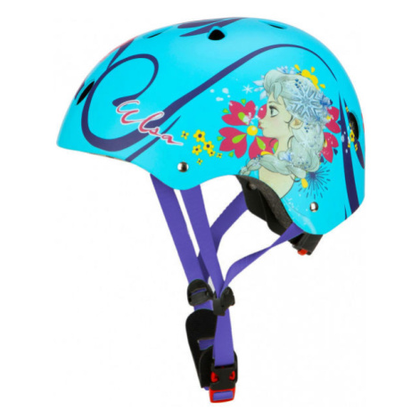 Cyklistické prilby Disney