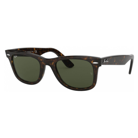 Dámske doplnky Ray-Ban