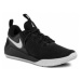 Nike Topánky Zoom Hyperace 2 AA0286 001 Čierna