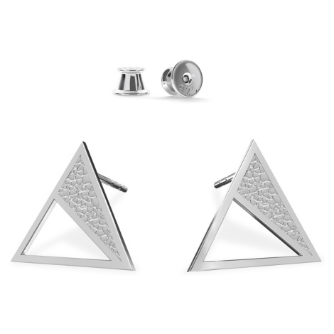 Giorre Woman's Earrings 36417