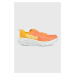 Bežecké topánky Hoka One One RINCON 3 oranžová farba