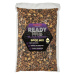 Starbaits zmes spod mix ready seeds pro blackberry - 1 kg