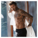 David Beckham Amber Breeze parfumovaná voda pre mužov