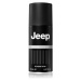 Jeep Freedom dezodorant pre mužov