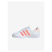 Superstar tenisky adidas Originals