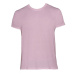 Nath Detské tričko NH140K Pink
