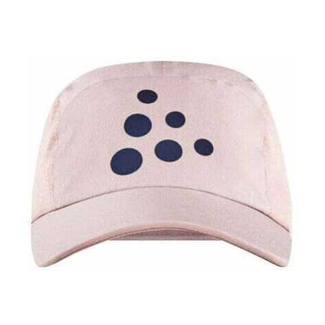 Craft PRO Run Soft Cap