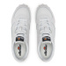 Ellesse Sneakersy Tanker Cupsule SHMF0443 Biela