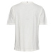 Tričko Camel Active T-Shirt White