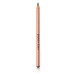 ZOEVA Definer Liner Kohl Eyeliner Pencil ceruzka na oči odtieň Black