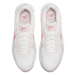 Dámska rekreačná obuv NIKE Air Max SC pearl pink white coral chalk