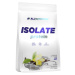 Allnutrition Isolate Protein srvátkový izolát príchuť Natural