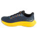 TMAVOMODRÉ PÁNSKE BEŽECKÉ TENISKY SKECHERS MAX CUSHIONING PROPULSION 220509-NVOR