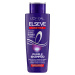 Elseve Purple Shampoo