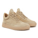 Filling Pieces Sneakersy 10122791990 Béžová