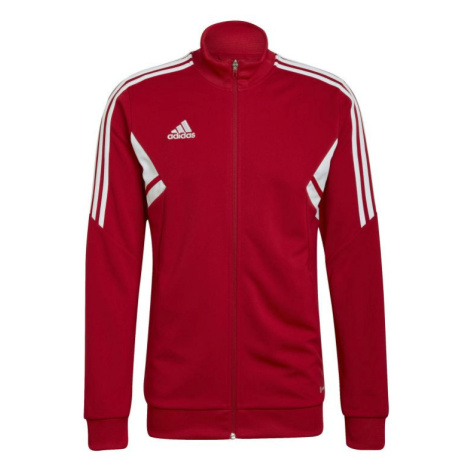 Pánske športové nohavice Condivo 22 Track M HA6250 - Adidas XL (188 cm)