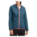 Bunda McKinley Cellon Hybrid Jacket W