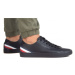 Topánky Tommy Hilfiger Vulc Core Low M FM0FM04778 0GQ