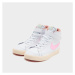 Nike Blazer Mid '77 (Ps)