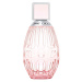 Jimmy Choo L'Eau toaletná voda 40 ml